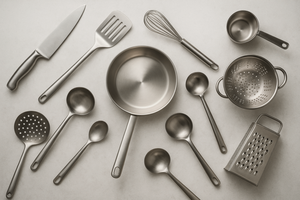 chatgpt image 26 oct 2025, 11 49 50 a.m.