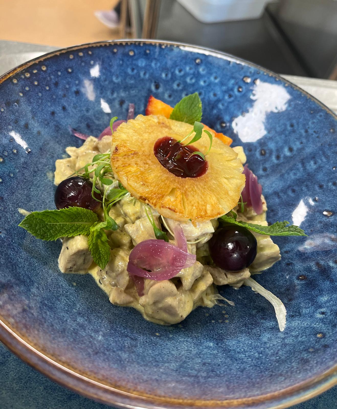 whatsapp image 2025 09 11 at 14.16.14