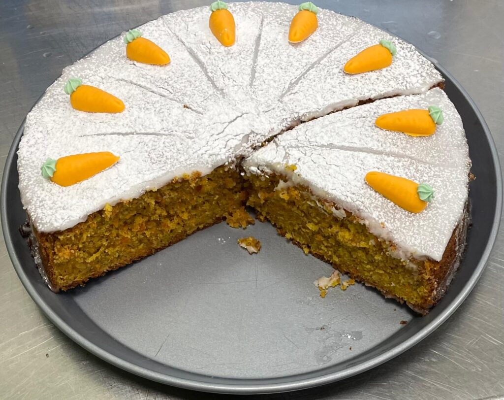 whatsapp image 2025 09 17 at 18.05.20