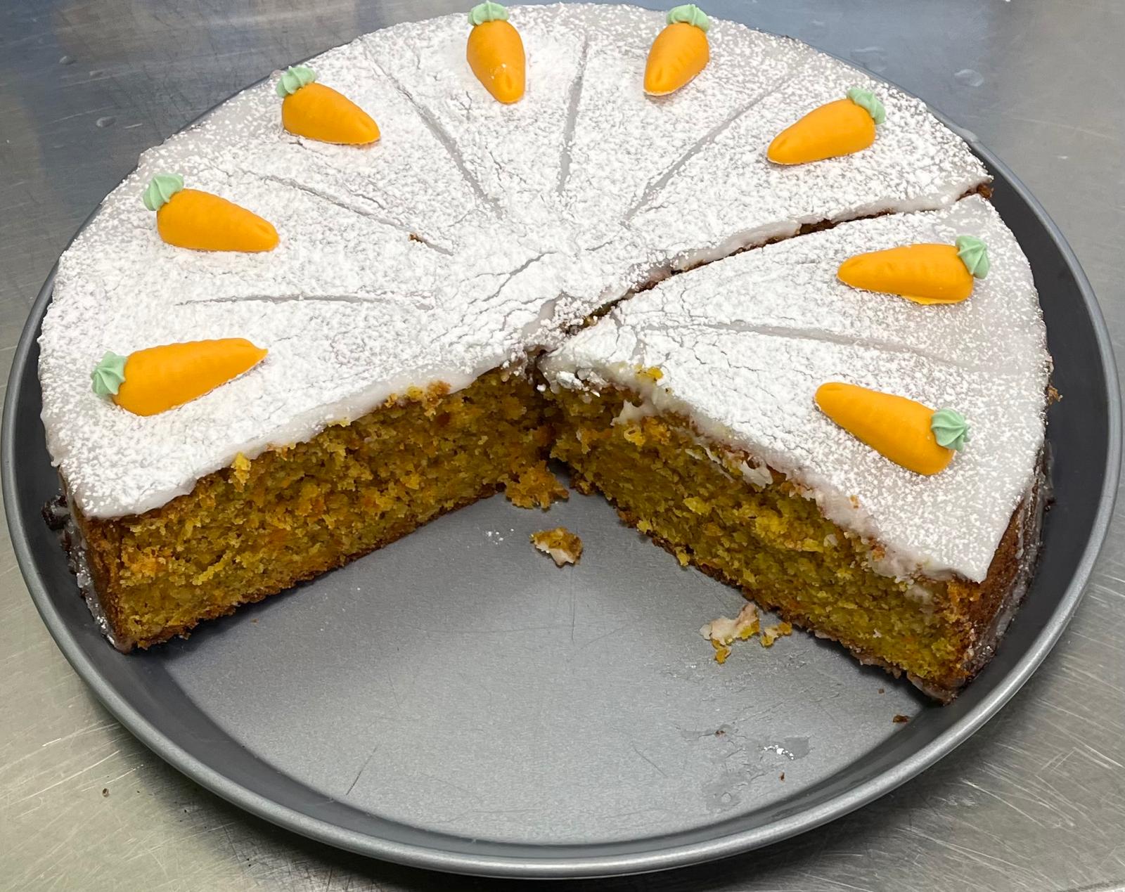 whatsapp image 2025 09 17 at 18.05.20