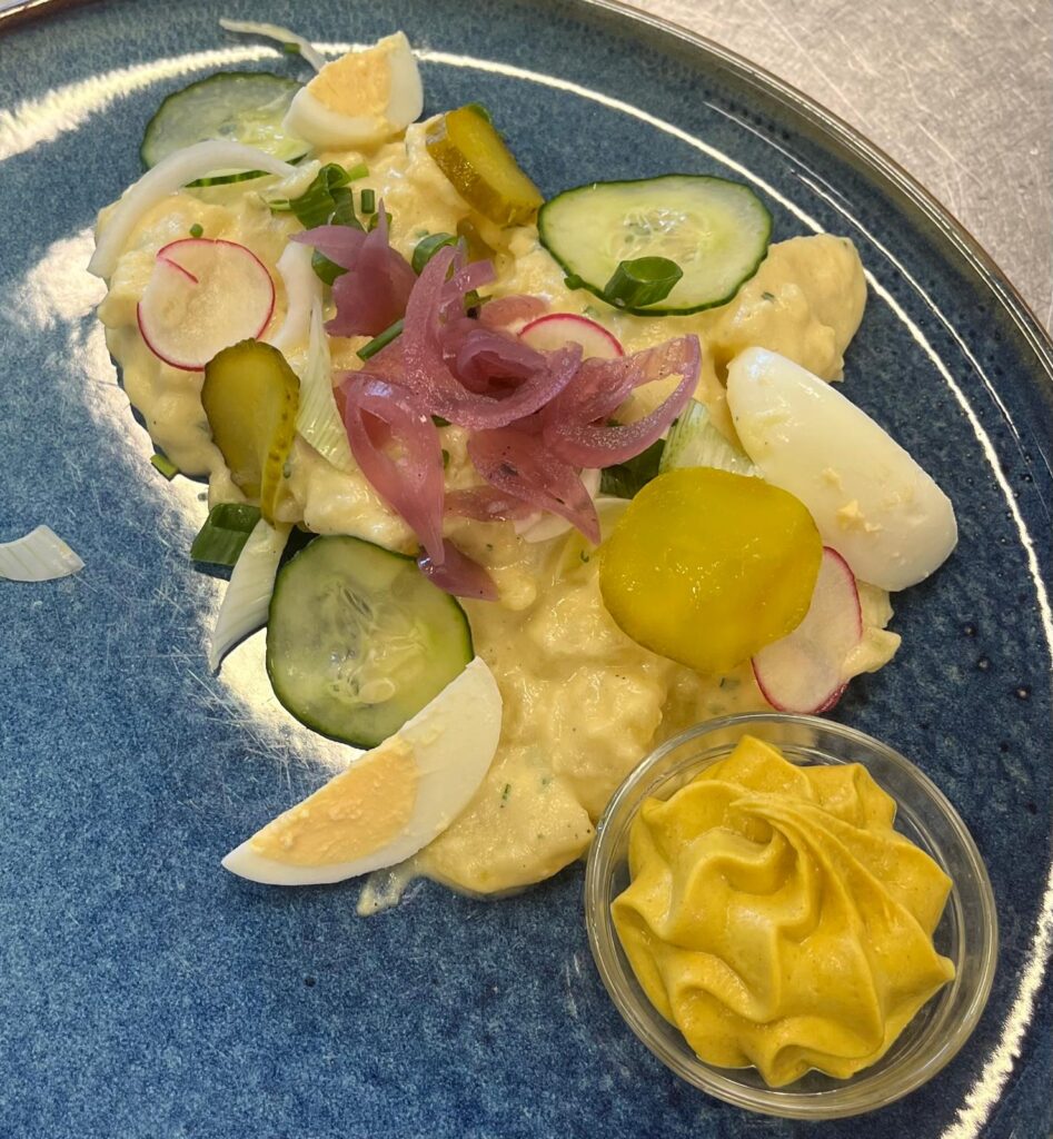 whatsapp image 2025 10 16 at 11.14.34