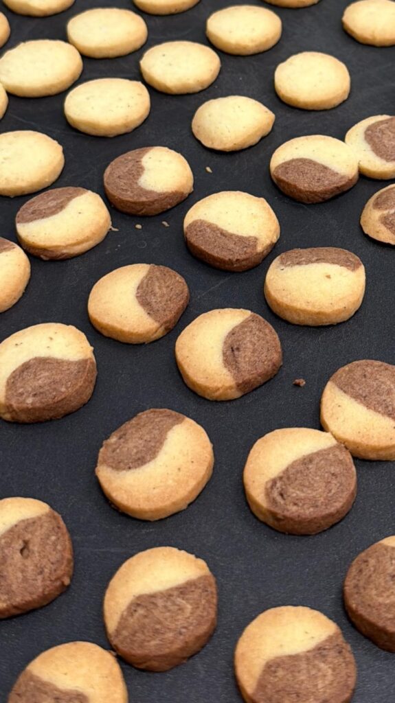 whatsapp image 2025 10 16 at 11.24.49