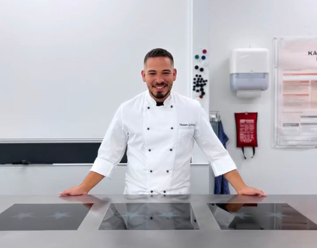 whatsapp image 2025 10 16 at 11.58.31