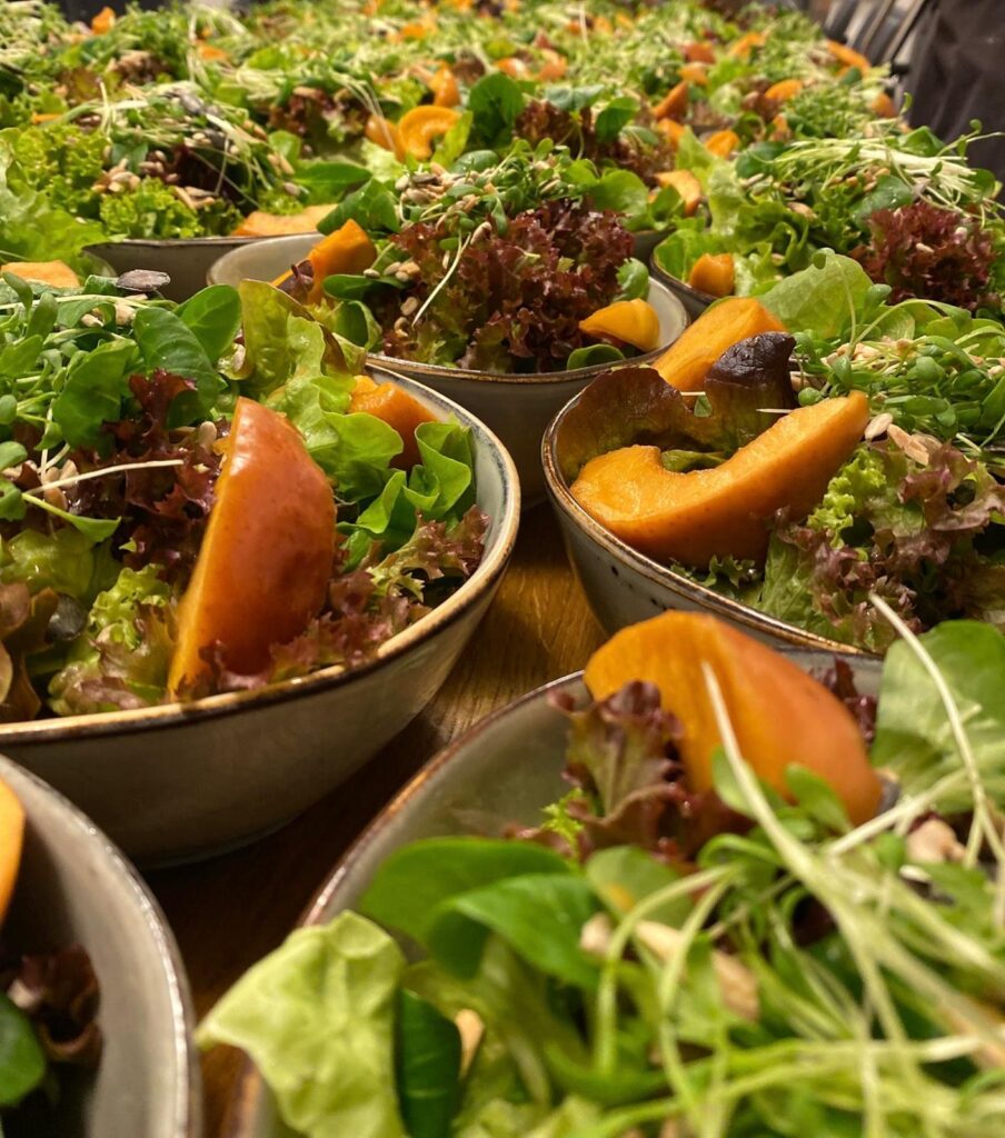 whatsapp image 2025 10 27 at 17.43.52