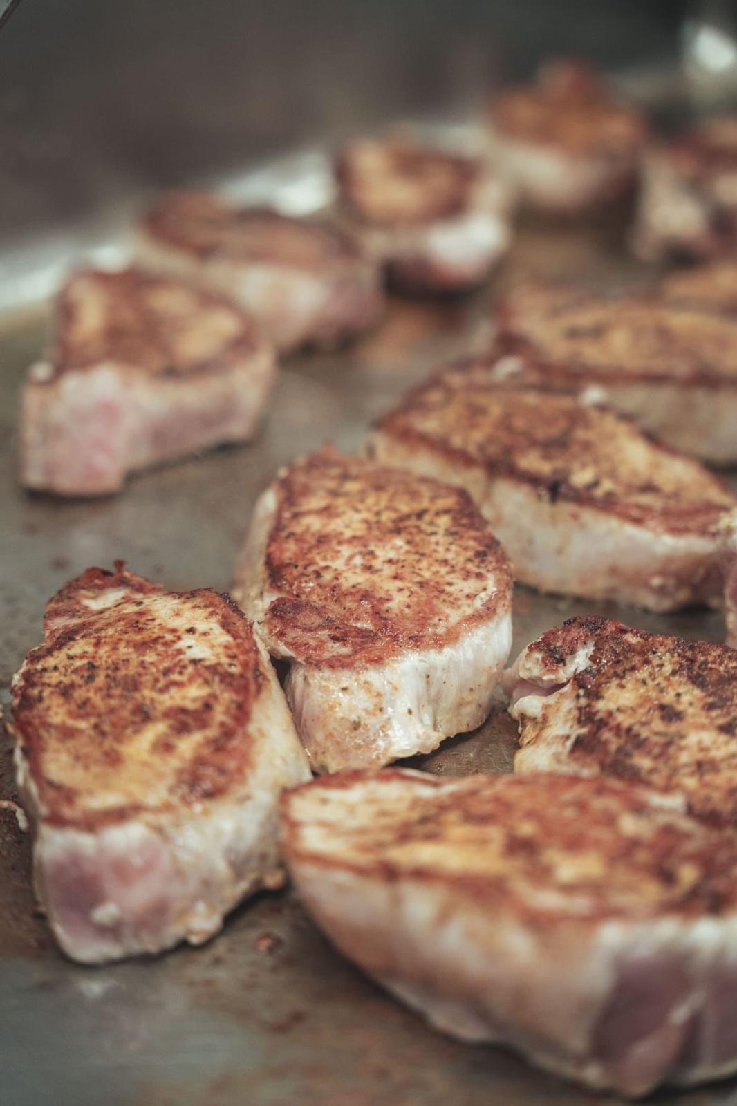 whatsapp image 2025 10 27 at 17.44.26