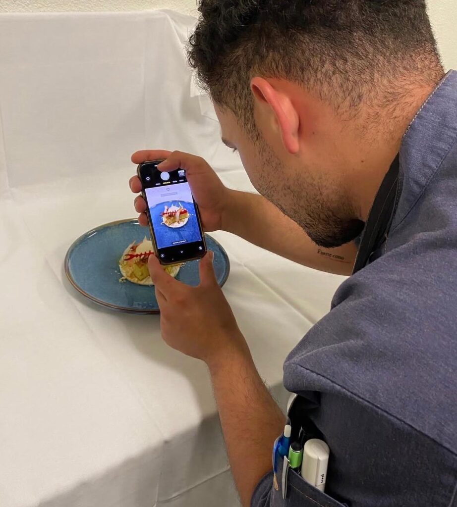 whatsapp image 2025 11 01 at 18.44.07