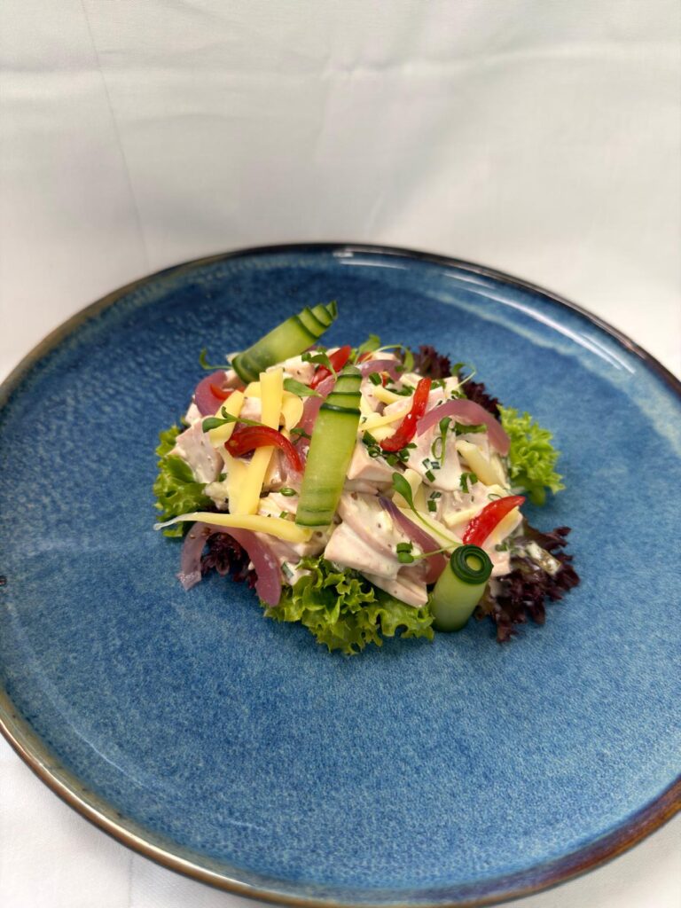 whatsapp image 2025 11 06 at 10.52.57 (1)