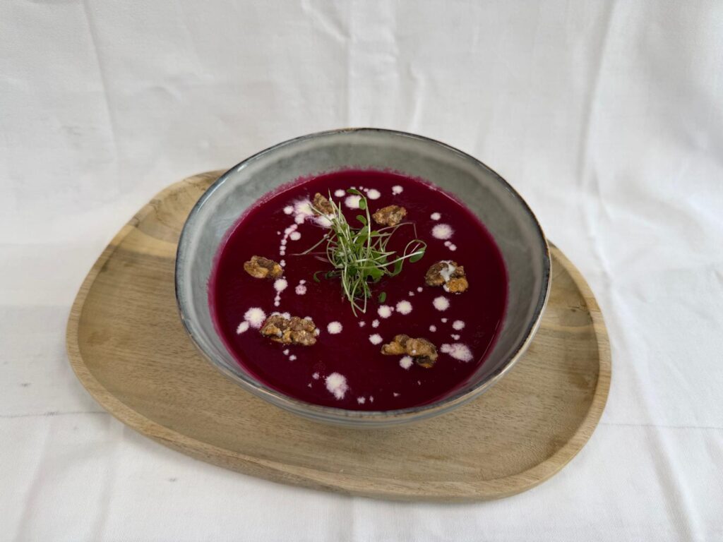 whatsapp image 2025 11 06 at 10.52.57 (3)