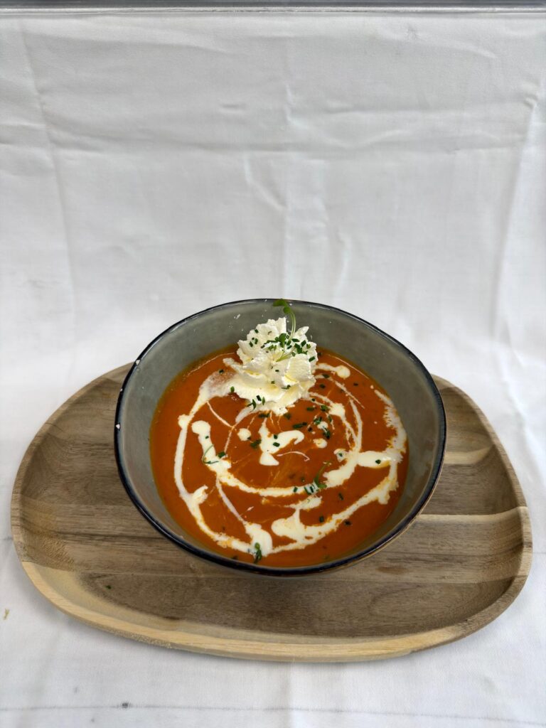 whatsapp image 2025 11 06 at 10.52.57 (4)