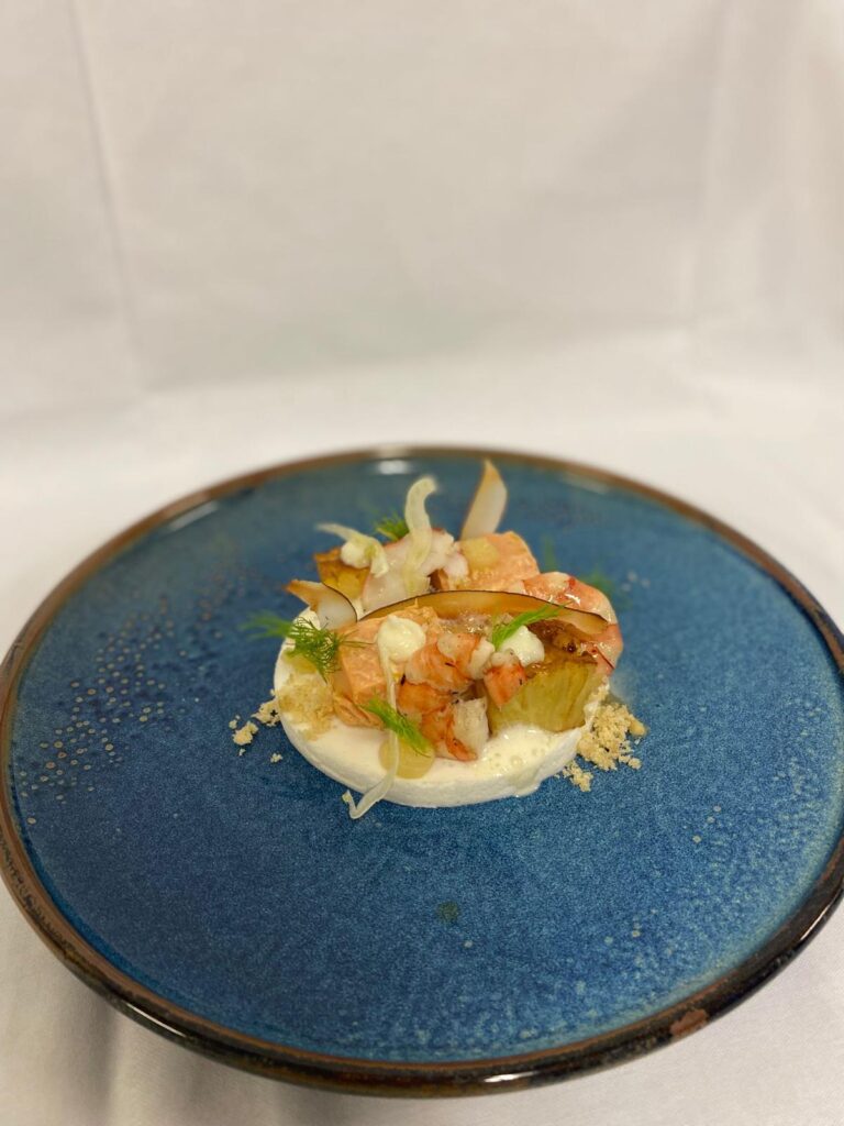 whatsapp image 2025 11 06 at 10.52.57