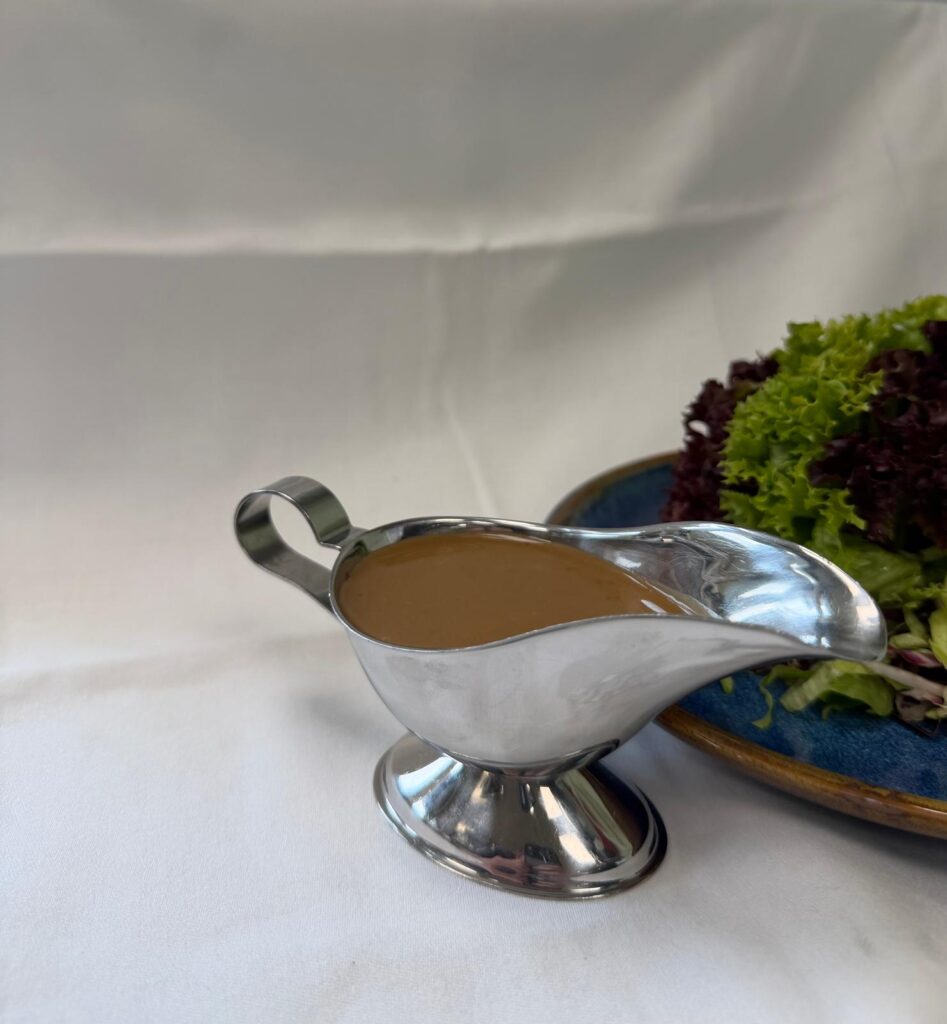 whatsapp image 2025 11 06 at 11.12.16 (1)