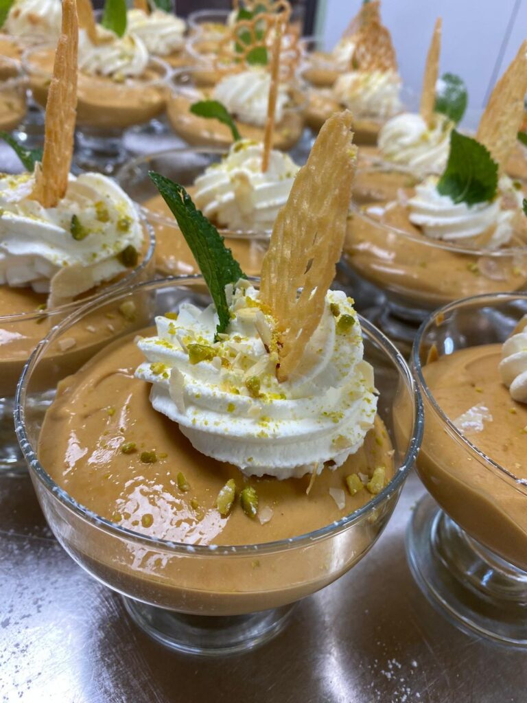 whatsapp image 2025 12 04 at 11.56.46 (1)