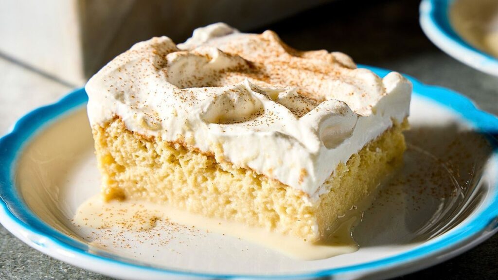 whatsapp image 2025 12 18 at 11.11.15